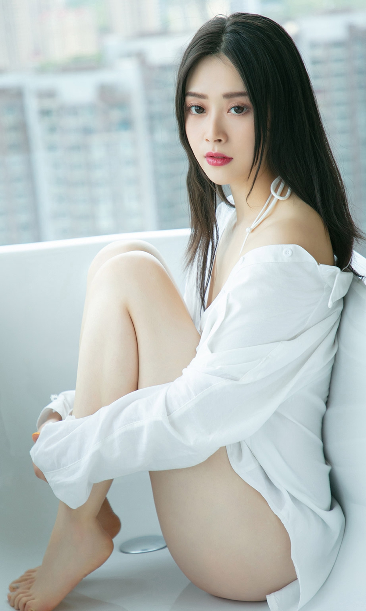 [ugirls Youguo] aiyouwu app 2019.05.08 no.1449 Huizi